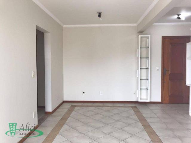 Apartamento A 100 m do Riozinho com Matricula e vista para ilha do campeche Oferta unica - Foto 4