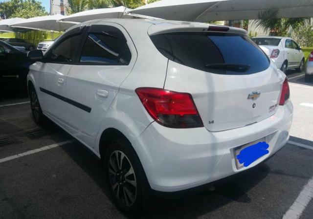 Ônix ltz 2019 - Foto 7