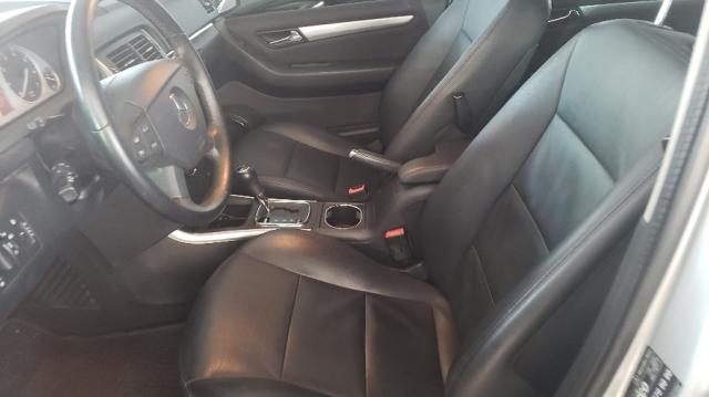 Mercedes B 180 B180 4P - Foto 10