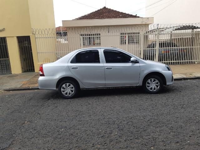 Vendo - Foto 5