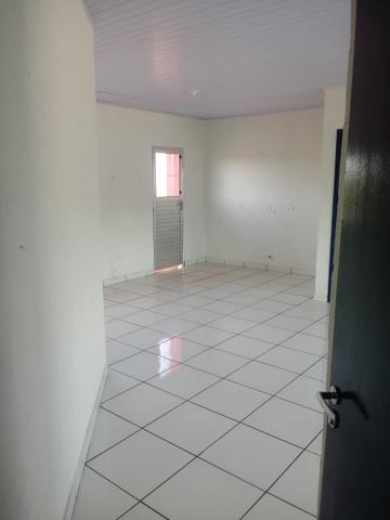 Salões, Salas & Comércio - Foto 10