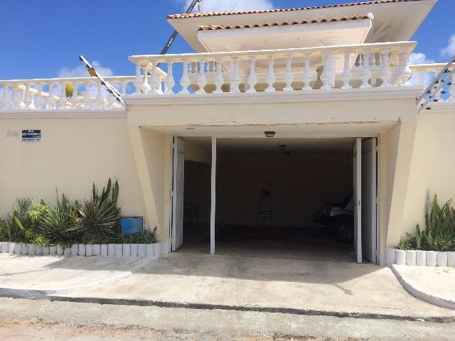 Casa Oportunidade unica - Foto 3