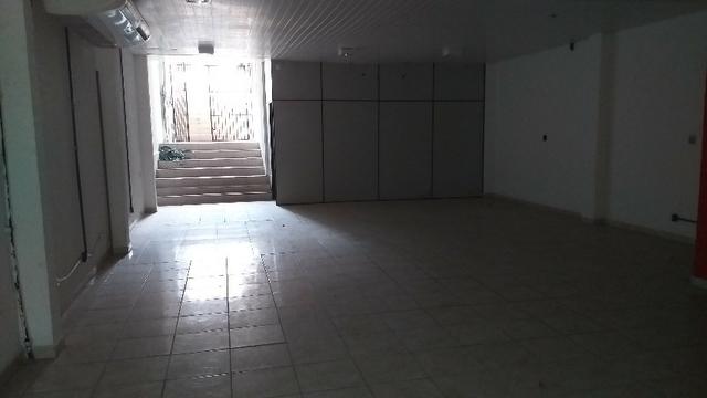 Prédio Comercial na Praça 14 próximo a av, Bolevard! - Foto 13