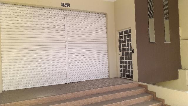Prédio Comercial na Praça 14 próximo a av, Bolevard!