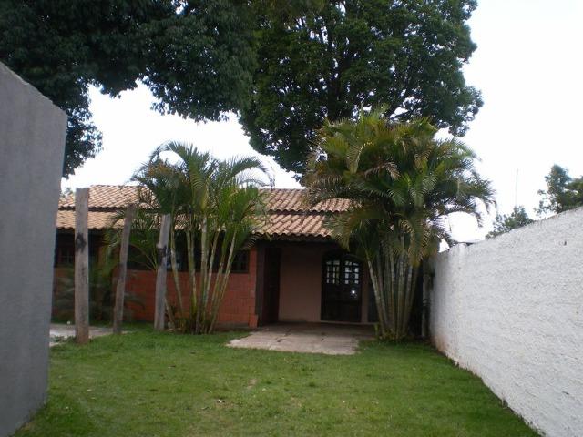 Chácara Com Duas Casas à Venda - Oportunidade de Negócio! - Foto 8