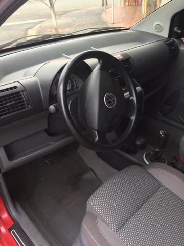 Vende se carro - Foto 6