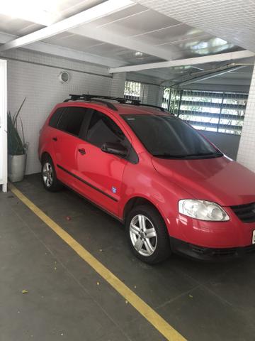 Imperdível - Foto 2