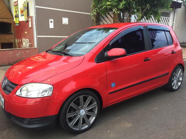 Vende se carro - Foto 3