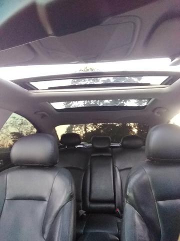 Hyundai Sonata - Foto 6