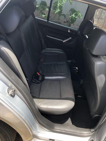 Golf Sportline 1.6 Flex 2010 Teto Solar - Foto 5