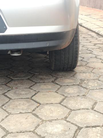 Golf Sportline 2.0 - Foto 9