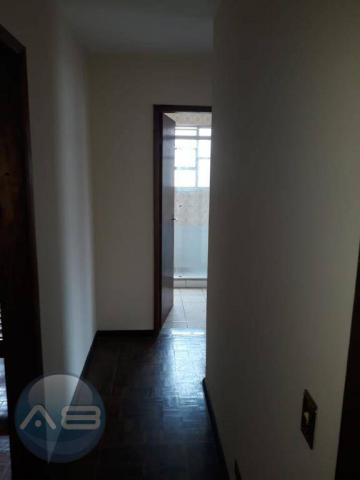 Apartamento com 6 dormitórios à venda, 246 m² por R$ 900.000,00 - Centro - Curitiba/PR - Foto 7