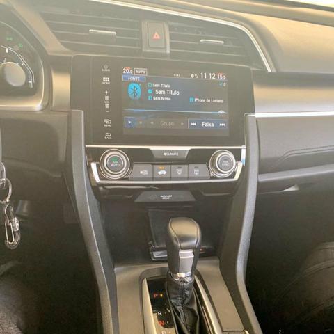 Compre seu Honda Civic EXL 2.0 !!! - Foto 3