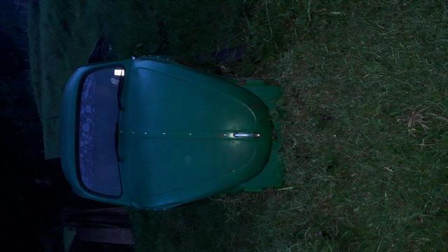 Fusca