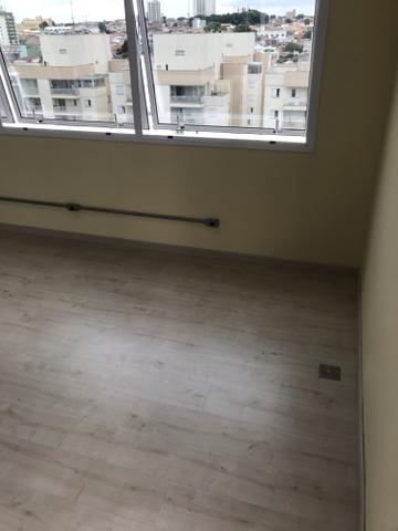 Sala Comercial Anália Franco com Ar-condicionado - Foto 4