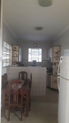 Ótima casa a venda no Jardim 25 de Agosto - Foto 4