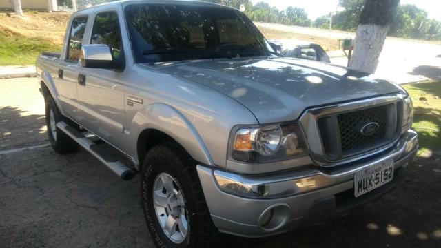 Vendo e troco carro muito novo! tel: - Foto 7