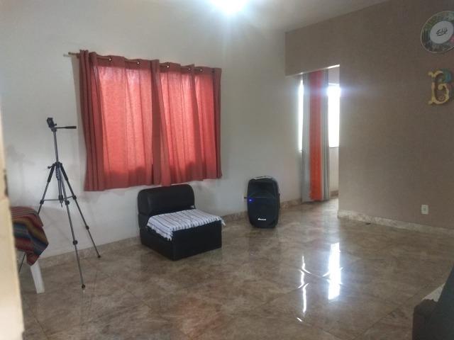 Casa na 1006 Sul - Foto 11