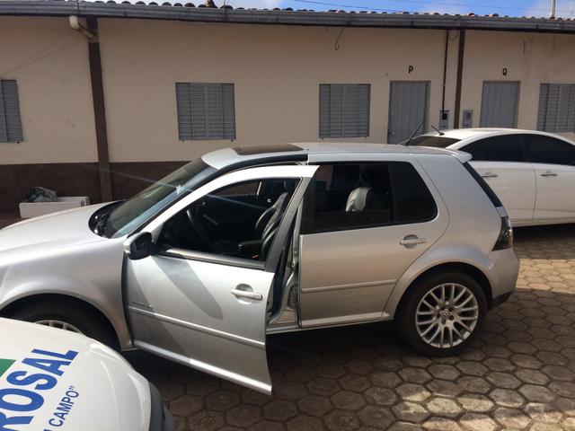 Golf Sportline 2.0 - Foto 14