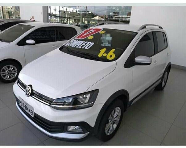 Plano belcar - Foto 6