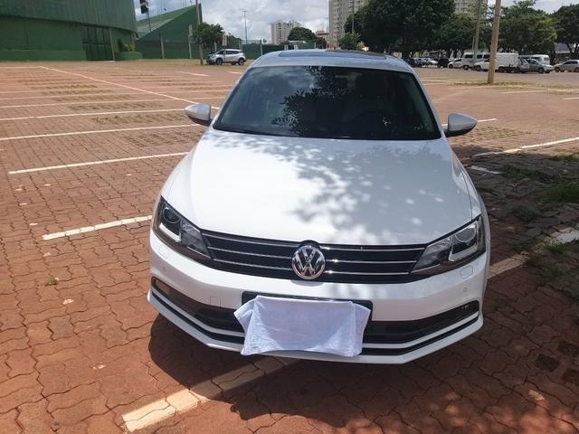 Jetta tsi 2.0 2016 pacote premium - Foto 3