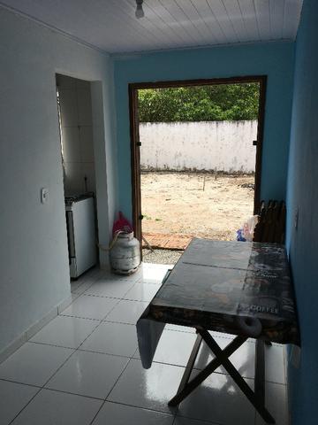 Casa Praia - Excelente Localização Carnaval - Foto 15