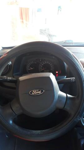 Vendo