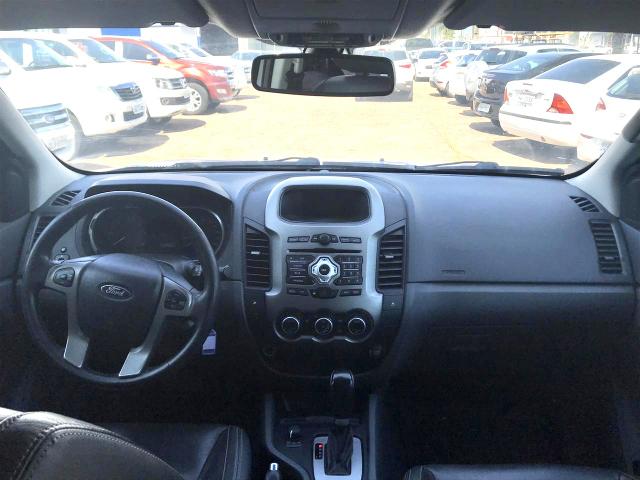 Ranger limited 3.2 - Foto 7