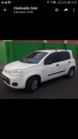 Carro - Foto 3