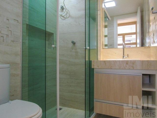 Belo apartamento em Jardim Primavera Ref 478A - Foto 7