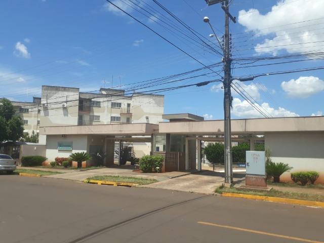 Lindo Apartamento - Foto 18