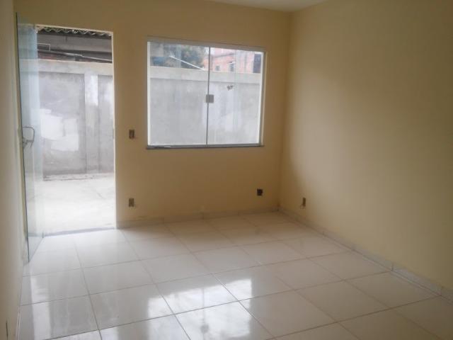 Um Excelente Empreendimento Em N. Iguaçu/ Pronta Entrega - Foto 7
