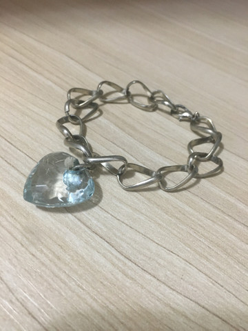 Bijuterias pulseiras e braceletes R$5 - Foto 6