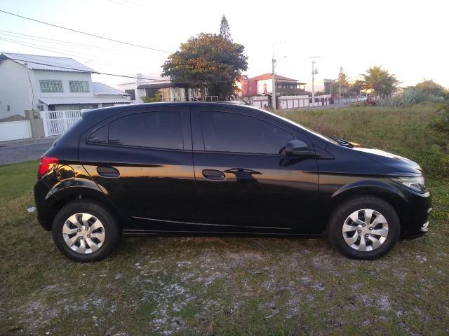 Onix 2019 Completo Super novo - Foto 7