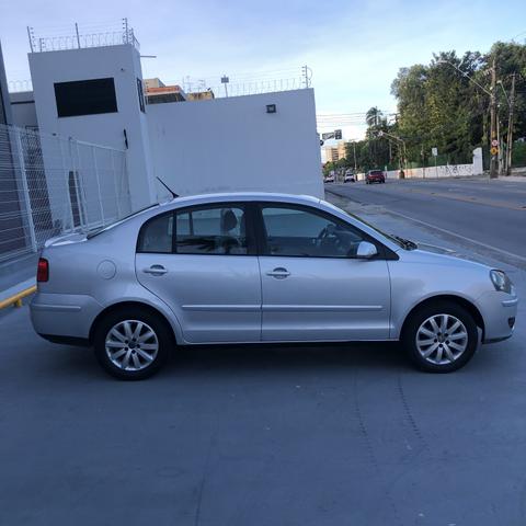 Polo Sedan - Foto 5