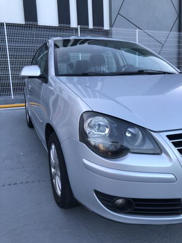 Polo Sedan - Foto 11