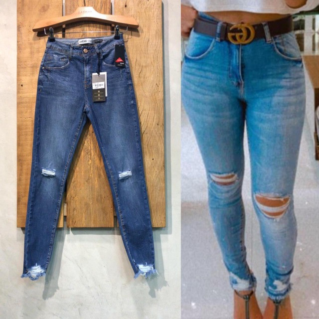 dardak jeans comprar online