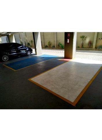 MA82= Apartamento de 50m² e 65m² com suíte, 2 dormitórios, 1 vaga - Osasco - Quitaúna - Foto 15