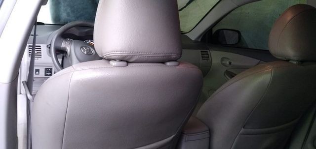 Corolla GLI - Foto 2