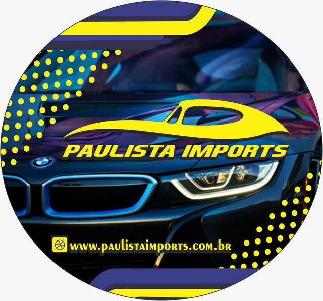 Parachoque Dianteiro Captur 2017 2018 2019 2020 ( Novo ) - Foto 5