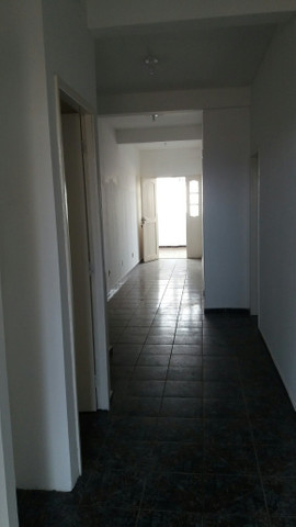 Imóvel Residencial ou Comercial - Foto 7