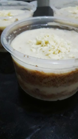 Oportunidade - Foto 3