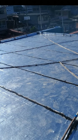 Obras e reformas - Foto 3