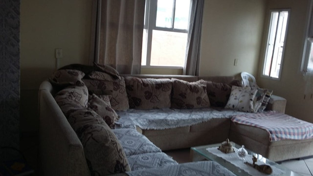 Casa na Praia para veraneio do lado de Torres, centro do Passo de Torres - Foto 5