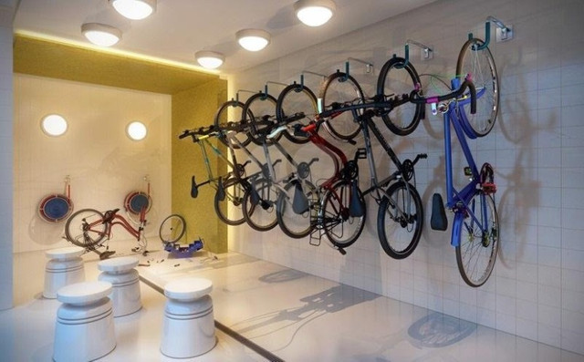 Opus Urbano - Apartamento 178m² - Pronto para morar! - Foto 5
