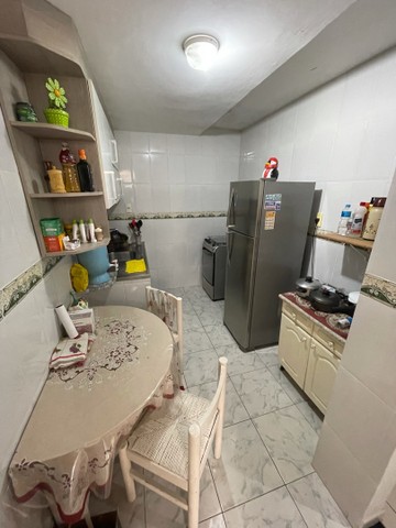 2 casas para temporada em Cabo Frio  - Foto 4