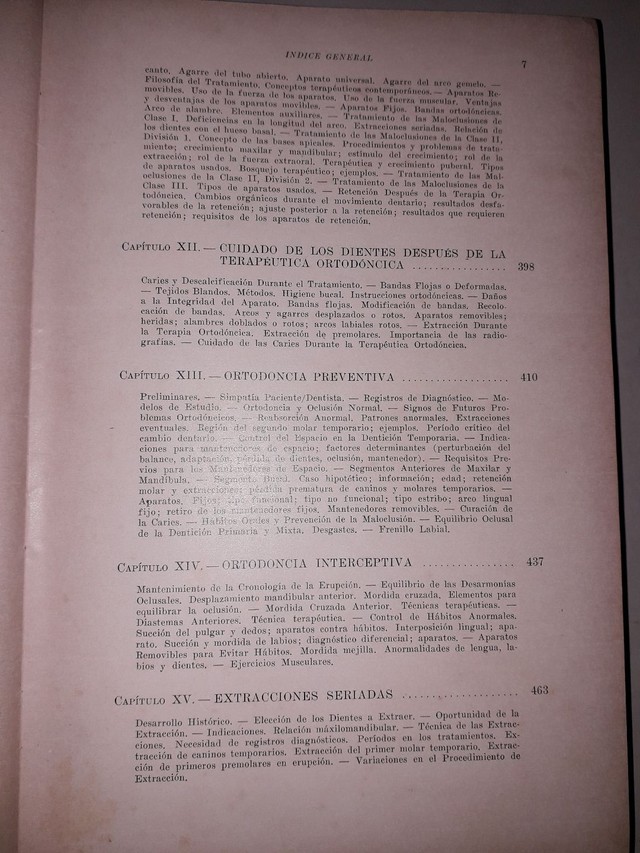 Livro ortodontia - Foto 4