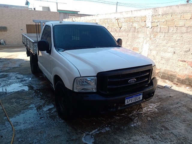 F350