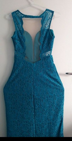 Vestido de festa  - Foto 2