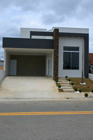 Legalização Residencial - Foto 4